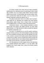 Referāts 'Flīžu grīdas', 16.