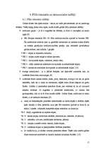 Referāts 'Flīžu grīdas', 17.