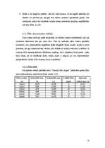 Referāts 'Flīžu grīdas', 18.