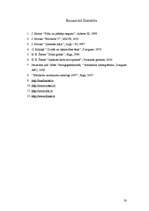 Referāts 'Flīžu grīdas', 20.