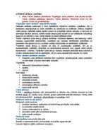 Konspekts 'Atbildes uz eksāmena jautājumiem. Vispārējā valsts zinātne', 1.