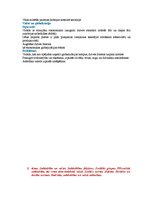 Konspekts 'Atbildes uz eksāmena jautājumiem. Vispārējā valsts zinātne', 2.