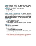 Konspekts 'Atbildes uz eksāmena jautājumiem. Vispārējā valsts zinātne', 3.