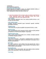 Konspekts 'Atbildes uz eksāmena jautājumiem. Vispārējā valsts zinātne', 5.