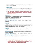 Konspekts 'Atbildes uz eksāmena jautājumiem. Vispārējā valsts zinātne', 6.