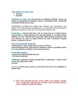 Konspekts 'Atbildes uz eksāmena jautājumiem. Vispārējā valsts zinātne', 7.