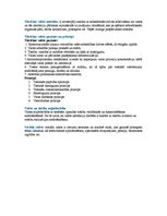 Konspekts 'Atbildes uz eksāmena jautājumiem. Vispārējā valsts zinātne', 12.