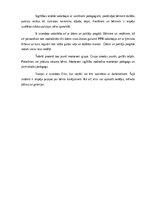 Konspekts 'Pirmsskolas izglītības iestādes iekšējā un ārējā sadarbība', 4.