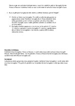 Konspekts 'Cietes noteikšana dažādu šķirņu kartupeļos', 2.