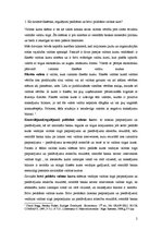 Konspekts 'Valūtas apmaiņas kursi un starptautiskā monetārā sistēma', 2.