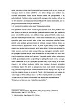 Konspekts 'Valūtas apmaiņas kursi un starptautiskā monetārā sistēma', 3.