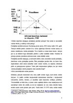 Konspekts 'Valūtas apmaiņas kursi un starptautiskā monetārā sistēma', 4.