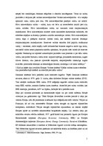 Konspekts 'Valūtas apmaiņas kursi un starptautiskā monetārā sistēma', 5.