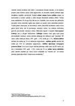 Konspekts 'Valūtas apmaiņas kursi un starptautiskā monetārā sistēma', 6.