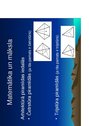 Prezentācija 'Piramīdas. Matemātika un māksla', 18.