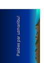 Prezentācija 'Piramīdas. Matemātika un māksla', 29.