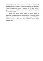 Referāts 'Izglītības sistēma', 3.