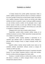 Referāts 'Izglītības sistēma', 6.