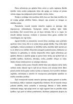 Referāts 'Izglītības sistēma', 8.