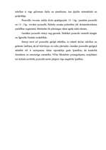 Referāts 'Izglītības sistēma', 9.