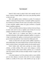 Referāts 'Izglītības sistēma', 10.