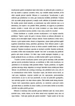 Referāts 'Vizuālās uztveres traucējumi', 2.