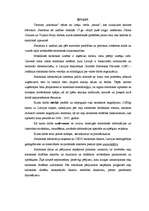 Referāts 'Ceļu satiksmes negadījumu statistika', 1.