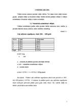 Referāts 'Ceļu satiksmes negadījumu statistika', 7.