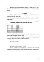 Referāts 'Ceļu satiksmes negadījumu statistika', 11.