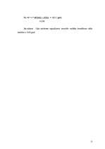 Referāts 'Ceļu satiksmes negadījumu statistika', 13.