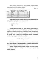 Referāts 'Ceļu satiksmes negadījumu statistika', 15.