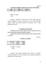 Referāts 'Ceļu satiksmes negadījumu statistika', 16.
