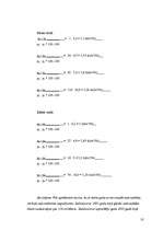 Referāts 'Ceļu satiksmes negadījumu statistika', 20.