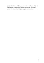 Referāts 'Ceļu satiksmes negadījumu statistika', 21.