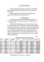 Referāts 'Ceļu satiksmes negadījumu statistika', 22.