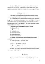 Referāts 'Ceļu satiksmes negadījumu statistika', 23.