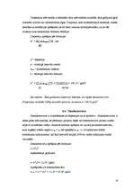Referāts 'Ceļu satiksmes negadījumu statistika', 24.