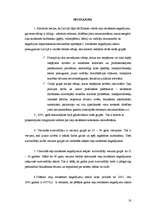 Referāts 'Ceļu satiksmes negadījumu statistika', 28.