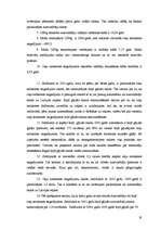 Referāts 'Ceļu satiksmes negadījumu statistika', 29.