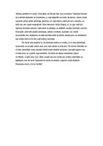 Konspekts 'Recenzija par filmu "Purva bridējs"', 2.