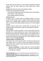 Konspekts 'Investīciju bankas – to būtība un darbības specifika. Vērtspapīru tirgus dalībni', 3.