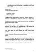 Konspekts 'Investīciju bankas – to būtība un darbības specifika. Vērtspapīru tirgus dalībni', 4.