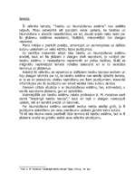 Referāts 'Tiesību un likumdošanas sistēma', 2.