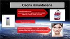 Prezentācija 'Ozona slānis, tā nozīme, veidošanās un noārdīšanās', 7.