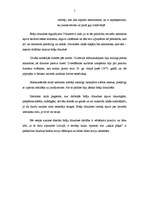 Eseja 'Vidzemes brāļu draudzes kultūrvēsturiskā nozīme', 5.