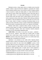 Referāts 'Līgumsods civiltiesības', 3.