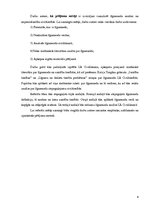 Referāts 'Līgumsods civiltiesības', 4.