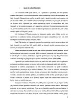 Referāts 'Līgumsods civiltiesības', 5.