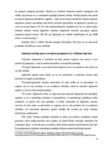 Referāts 'Līgumsods civiltiesības', 6.