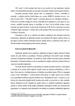 Referāts 'Līgumsods civiltiesības', 7.